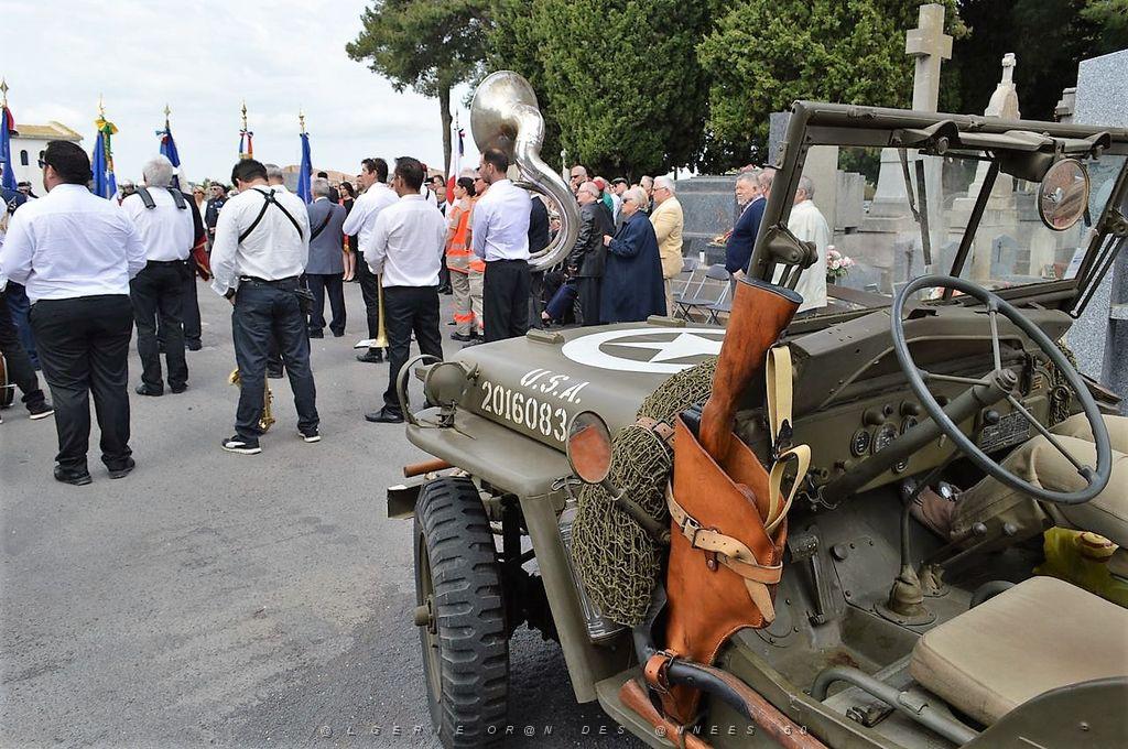 AGDE- 8 Mai 2018-067.JPG